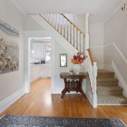 Entryway-foyer-design-ideas