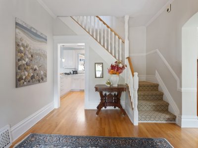 Entryway-foyer-design-ideas