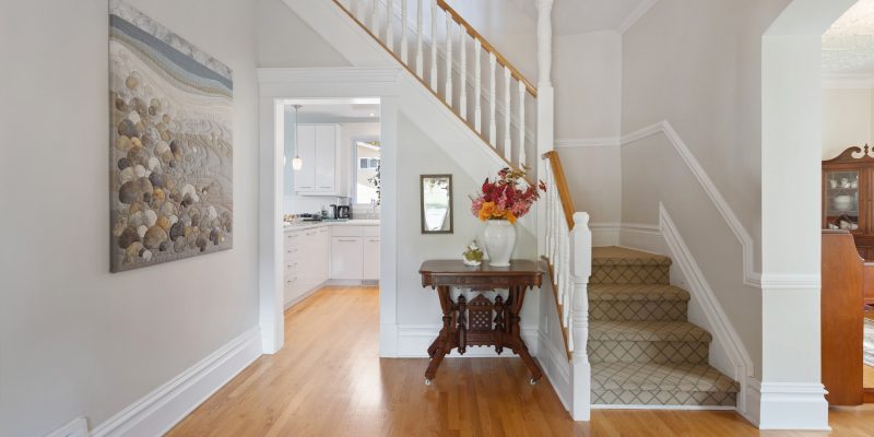 Entryway-foyer-design-ideas