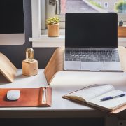 Grovemade-rvpde41lyba-unsplash