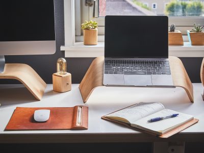 Grovemade-rvpde41lyba-unsplash