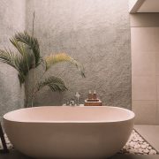 Jared-rice-pibrawhb4h8-unsplash