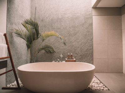 Jared-rice-pibrawhb4h8-unsplash
