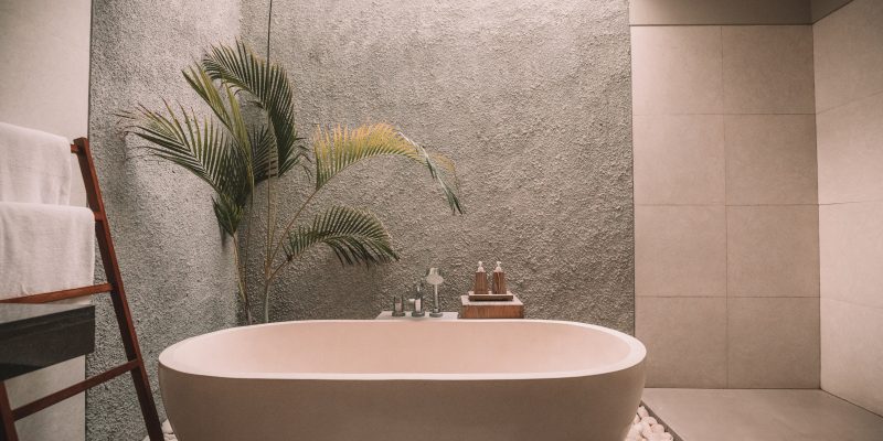 Jared-rice-pibrawhb4h8-unsplash