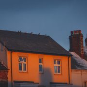 Jonny-rothwell-evmas--vmqy-unsplash
