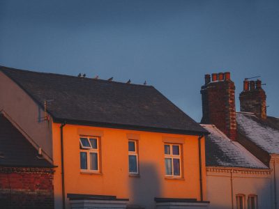 Jonny-rothwell-evmas--vmqy-unsplash