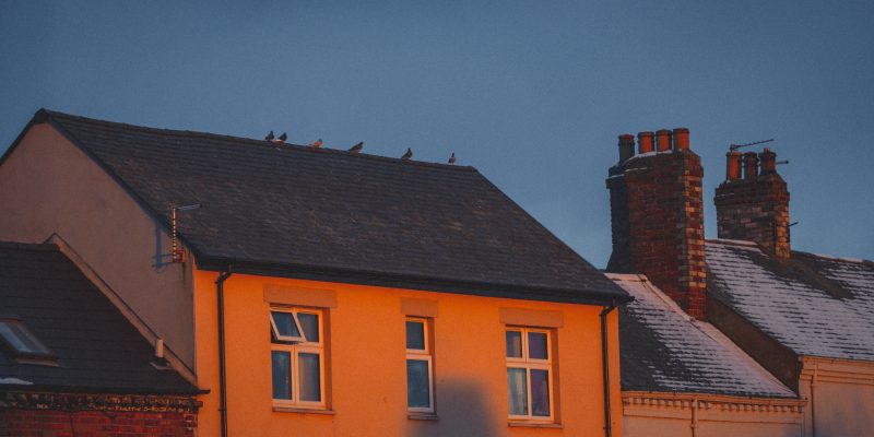 Jonny-rothwell-evmas--vmqy-unsplash