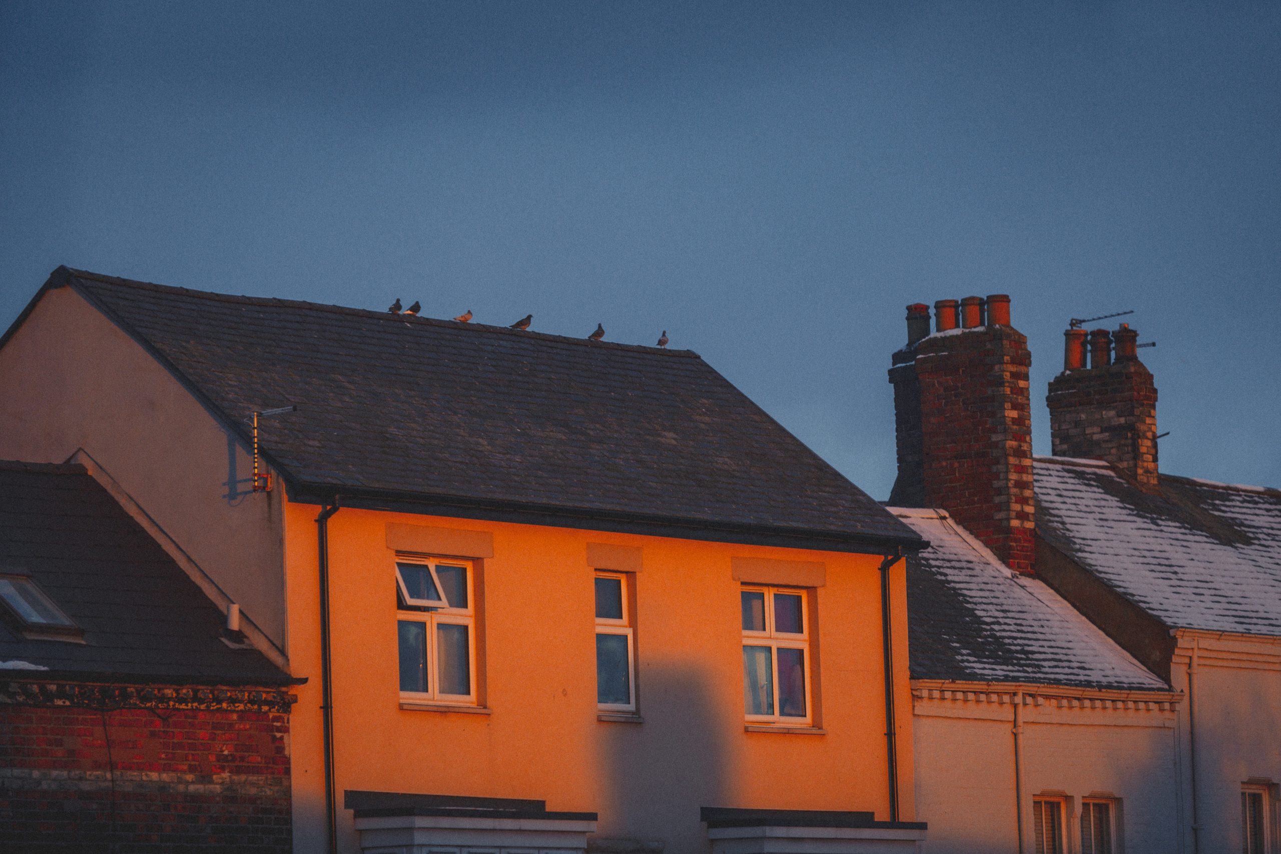 Jonny-rothwell-evmas--vmqy-unsplash