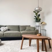 Katja-rooke-77jacsla8g0-unsplash