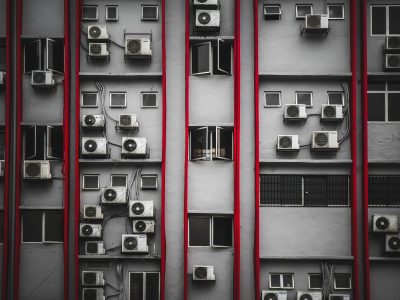 Kevin-jiner-mcfhx5az8gu-unsplash
