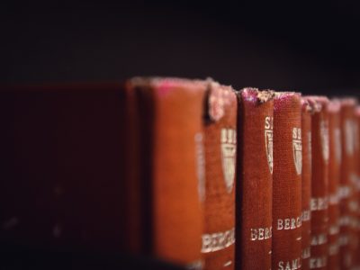 Laurenz-heymann-ol6_pwtgbym-unsplash