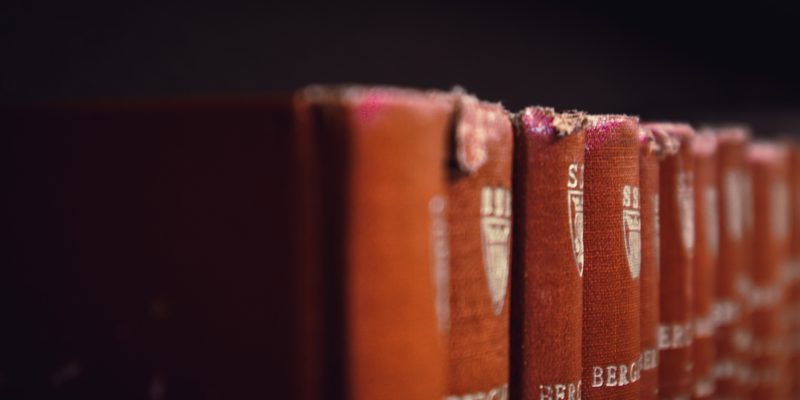 Laurenz-heymann-ol6_pwtgbym-unsplash