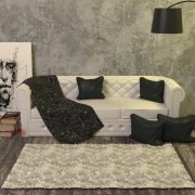 Living-room-gfd2831044_1920