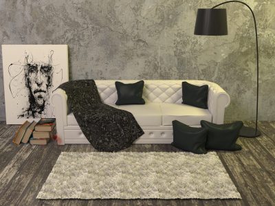 Living-room-gfd2831044_1920