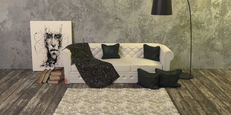 Living-room-gfd2831044_1920