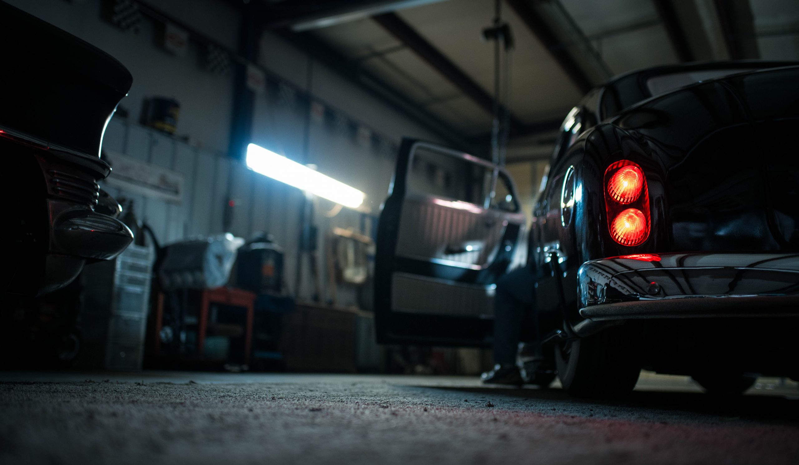 Logan-meis-7qlt-msda1k-unsplash