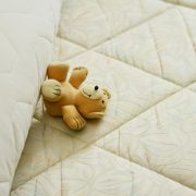 Mattress-gcf525e481_1920