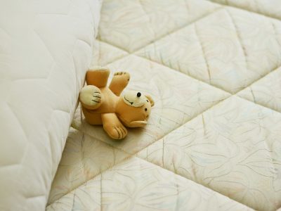 Mattress-gcf525e481_1920