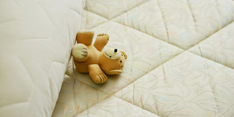 Mattress-gcf525e481_1920