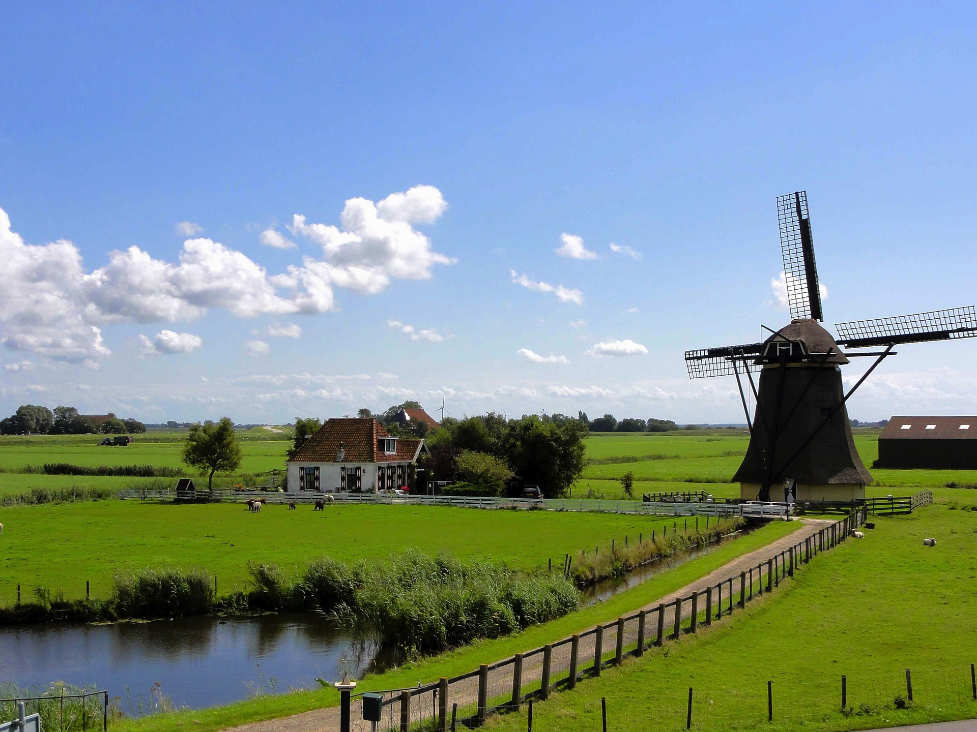 Netherlands-g27aff741a_1920