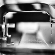 Pan-xiaozhen-iye0imqly90-unsplash