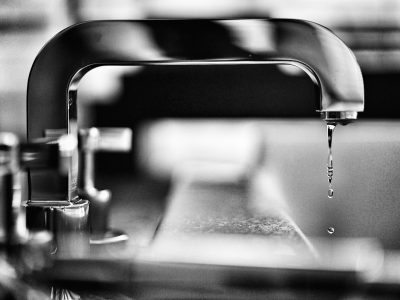 Pan-xiaozhen-iye0imqly90-unsplash