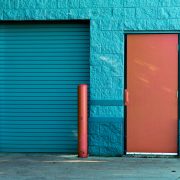 Pexels-steve-johnson-845242