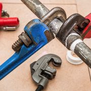 Plumbing-g217957b79_1920