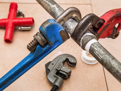 Plumbing-g217957b79_1920