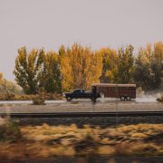 Ralph-ravi-kayden-y7qqxv75pkk-unsplash