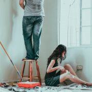 Roselyn-tirado-cqax2wlk-yw-unsplash