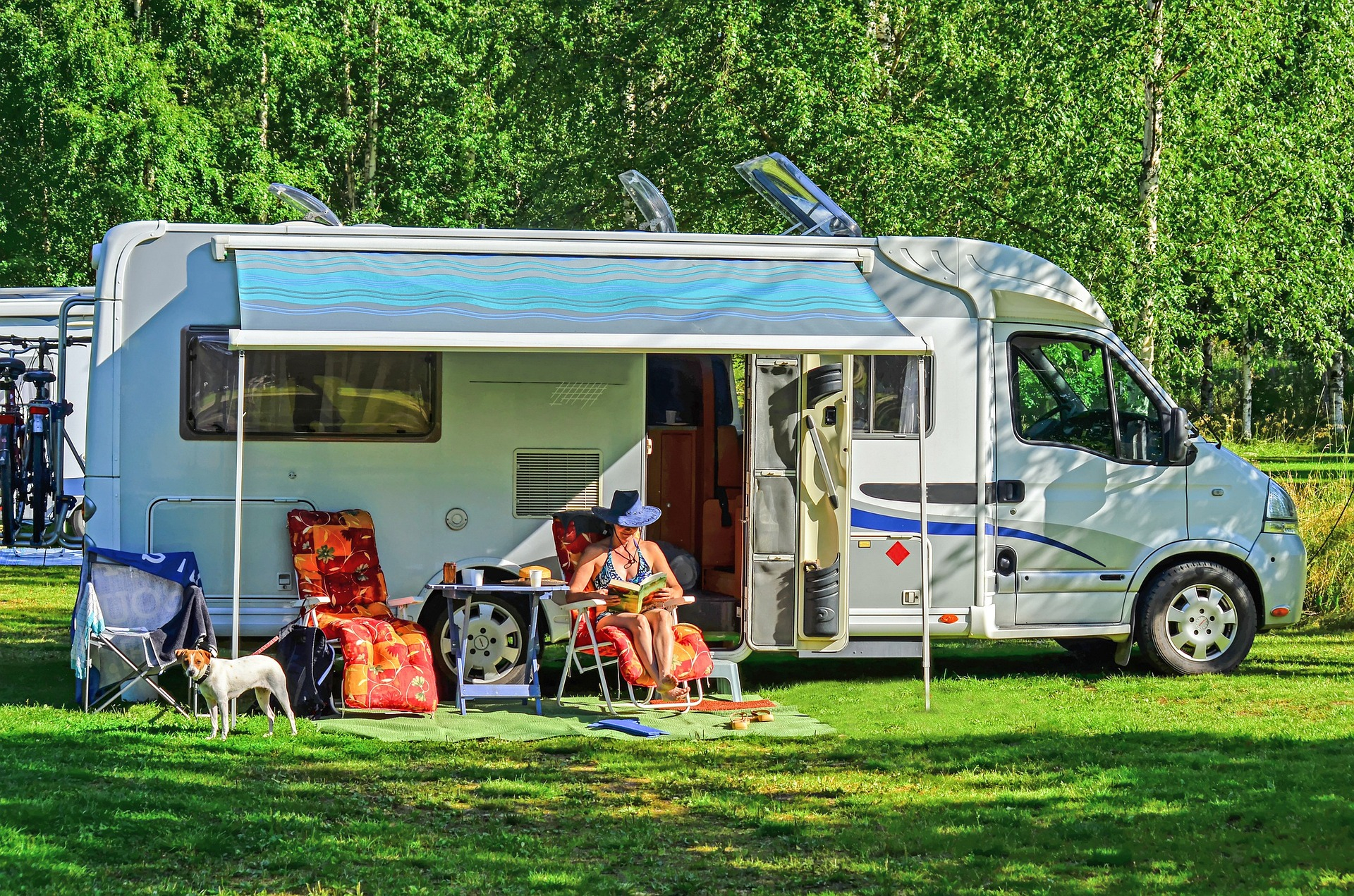 Rv-gbc14b0707_1920