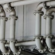 Samuel-sianipar-scubcassvbe-unsplash (1)