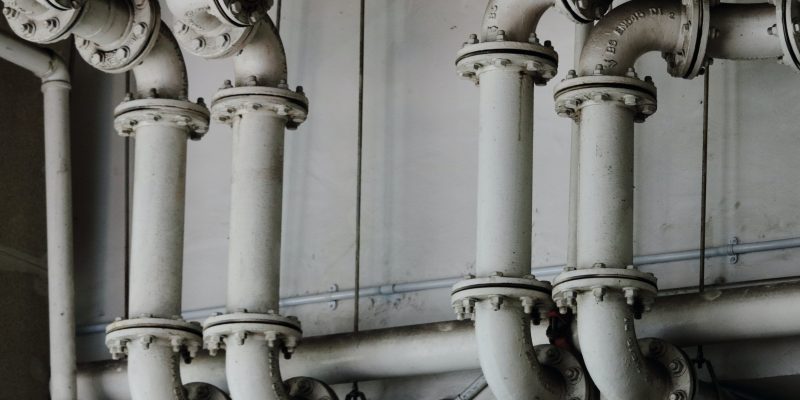 Samuel-sianipar-scubcassvbe-unsplash (1)