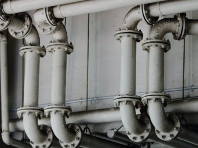 Samuel-sianipar-scubcassvbe-unsplash