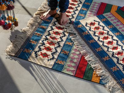 Sina-saadatmand-gb9hryu1q40-unsplash
