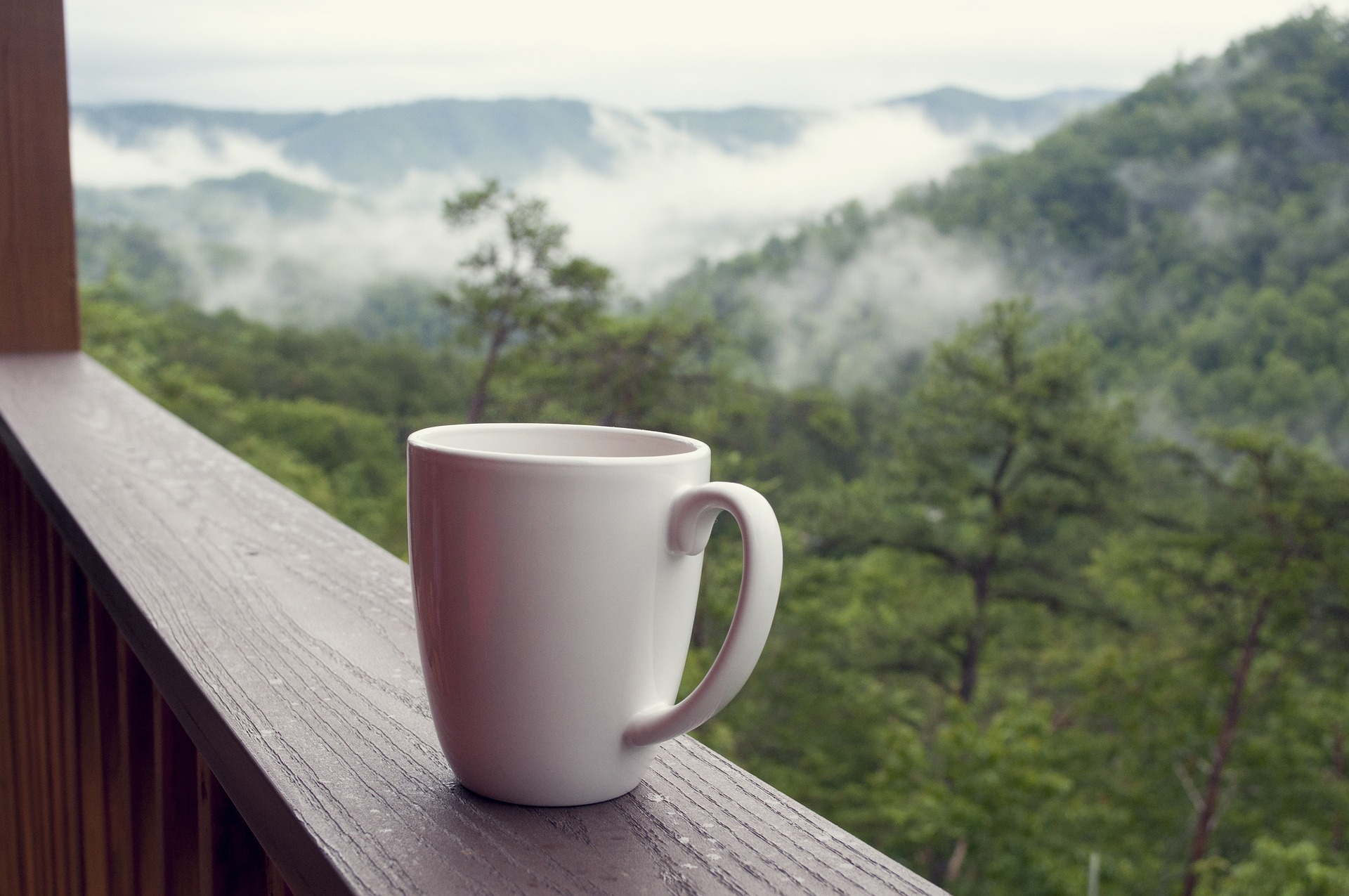 Smoky-mountains-g80a67fc03_1920