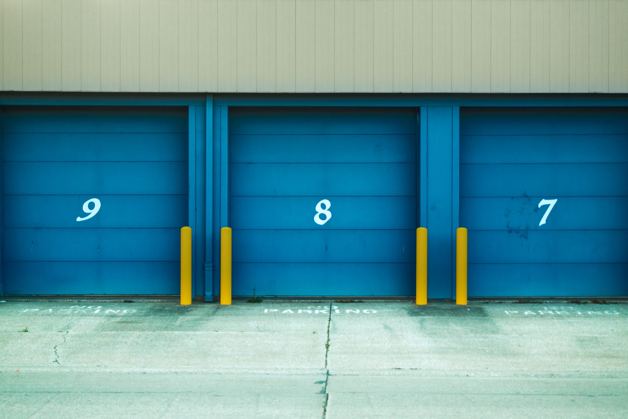 Steve-johnson-s0j-5wsn3yq-unsplash