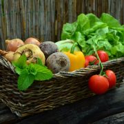 Vegetables-gfe95c2a5c_1920