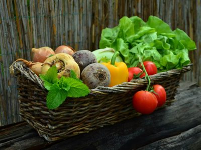 Vegetables-gfe95c2a5c_1920