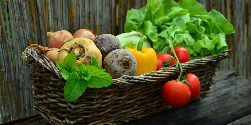 Vegetables-gfe95c2a5c_1920