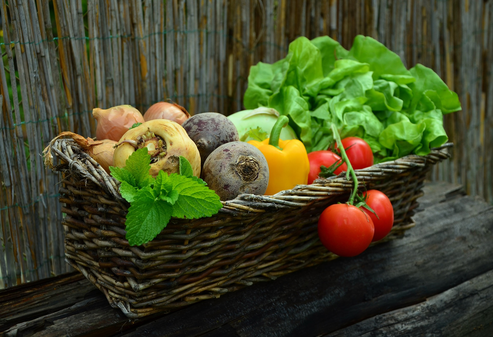 Vegetables-gfe95c2a5c_1920
