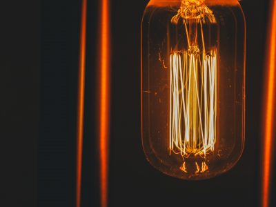 Victor-decpx6gtkww-unsplash
