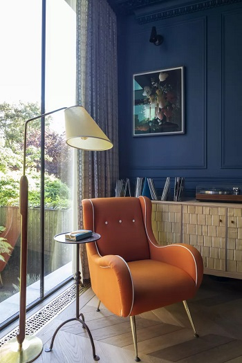 Decorating Tips To Make Your Gallery Wall On Point As Always