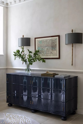 Decorating Tips To Make Your Gallery Wall On Point As Always