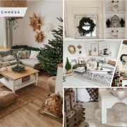 30 best after christmas decorations you can have2
