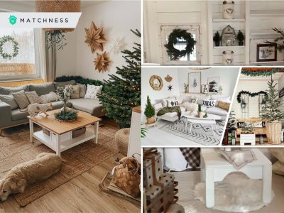 30 best after christmas decorations you can have2