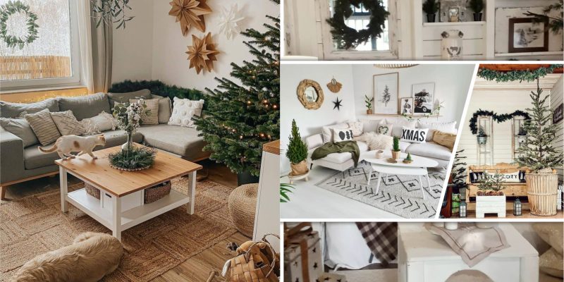 30 best after christmas decorations you can have2