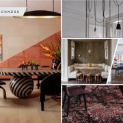 Aesthetic dining table trends to add unforgettable style2