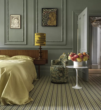 Broadloom carpets Good Look Bedroom Trends In 2023 To Have Next-Level Design